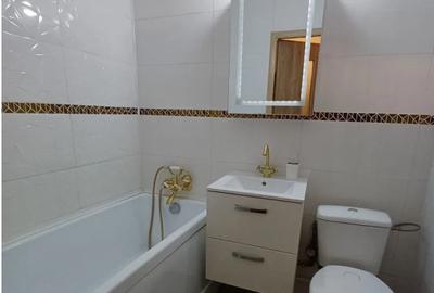 APARTAMENT 2 CAMERE-RAHOVA-TEIUS-MOBILAT UTILAT - 7