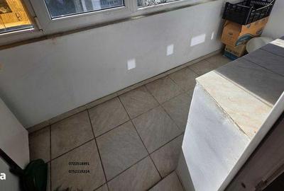 Apartament cu 2 camere decomandat în Dobroești - 3