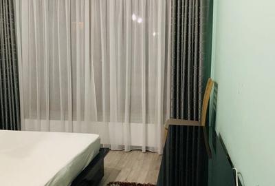 Apartament cu 3 camere decomandat în Central - 6