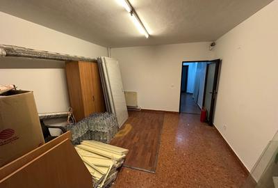 Cladire pretabila spațiu birouri/ clinica - 41