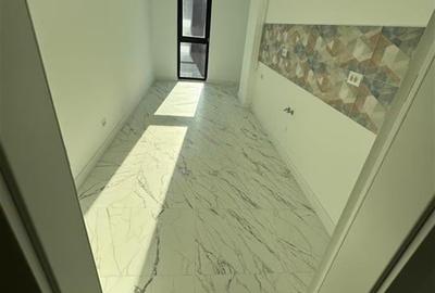 Apartament 2 Camere Bloc Nou - Tatarasi - 8