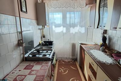 Apartament 2 camere, Grigorescu, balcon, centrala proprie - 3