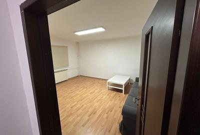 Apartament cu 2 camere decomandat în Unirii - 6