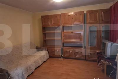 Casă cu 3 camere cu Teren 400 Mp în Central - 5