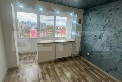 Apartament 2 camere, 49 mp, Calea Șagului - 1