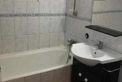Apartament cu 3 camere semidecomandat, mobilat în Turda - 5