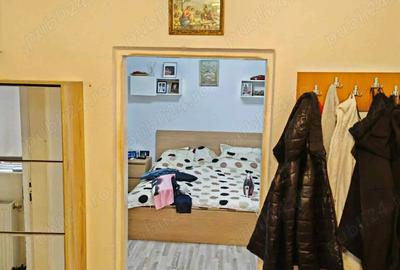 Casă cu 5 camere în Vatra Luminoasă - 4