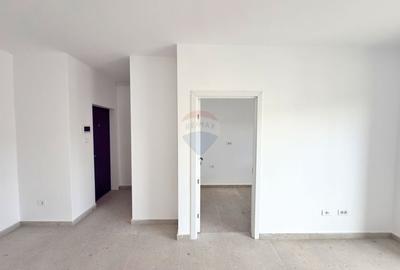 Apartament 2 camere NOU - Preturi de dezvoltator, TVA inclus - 4