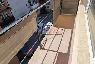 SUPER PRET - Popesti Leordeni - Laurentiu Raiciu - Mobilat - 19