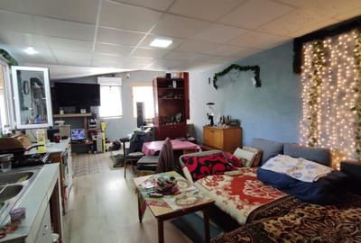 Casa cu 3 camere, suprafata utila 93 mp, Santimreu - 12