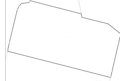 Teren în Grozăvești - 1