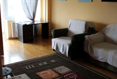 AP 2 CAM VAV PALATUL PARLAMENTULUI, MARRIOT, CENTRALA PROPRIE, BLOC 2001 AP 2 CAM VAV PALATUL PARLAMENTULUI, MARRIOT, CENTRALA PROPRIE, BLOC 2001 - 3