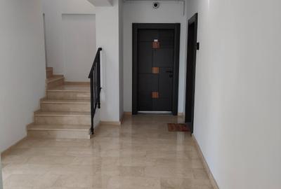 Apartamente 2 camere Meraki7 Studios,finalizate- Mamaia Nord, - 3