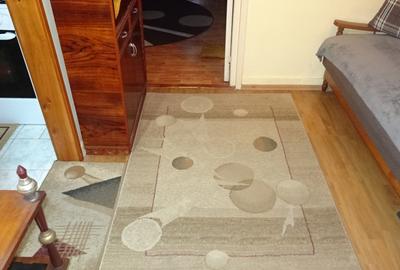 Apartament cu 2 camere decomandat în Piața Centrală - 14
