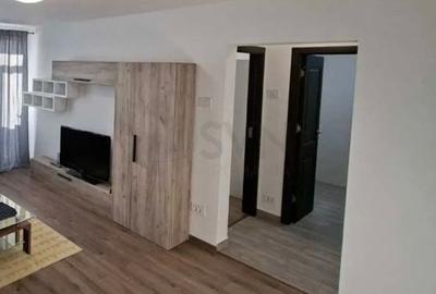 Apartament cu 2 camere semidecomandat, mobilat în Giulești - 6