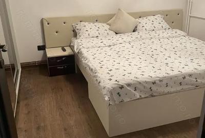 Apartament cu 2 camere în Central - 2