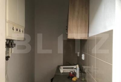 Spatiu de birouri/comercial, de inchiriat, 76 mp, zona Centr - 5