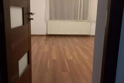 Proprietar dau spre inchiriere casa - 4