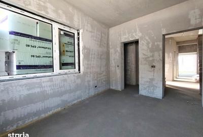 Casă cu 4 camere cu Teren 325 Mp în Iris - 7