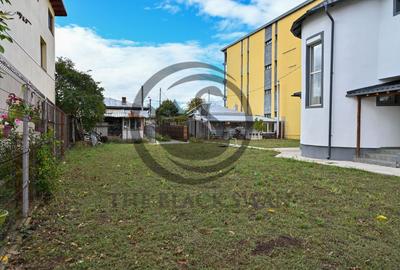 Casa / Vila moderna cu 5 camere de vanzare  | Zona Traian | Ploiesti - 2