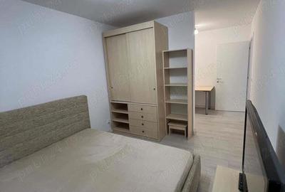 Hils splai splaiul unirii centrala termica loc parcare bloc nou - 1