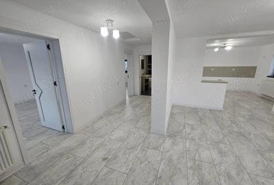 Casă în Valea Brazilor - 5