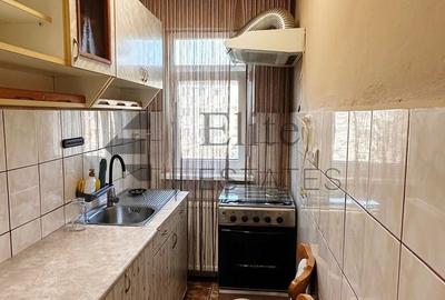 Apartament cu 3 camere în Iosia - 4