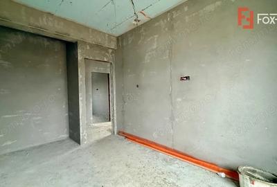 Casă cu 3 camere cu Canalizare în Bucovăț (Remetea Mare) - 2