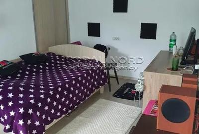 Casă cu 9 camere cu Teren 209 Mp în Eforie - 3