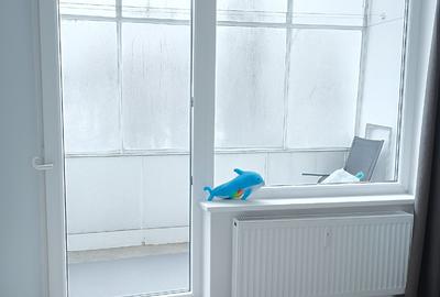 De inchiriat superb apartament cu 3 camere cu boxa subsol-loc parcare - 2