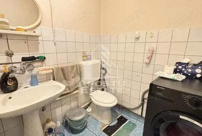 Casă cu 3 camere cu Canalizare în Giarmata - 3