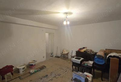 Apartament cu 2 camere decomandat în Sebastian - 7