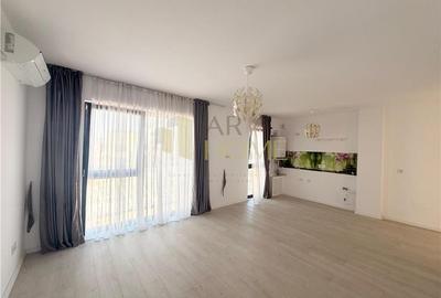 Apartament 2 camere , bloc nou , loc parcare , ultracentral , Ploiesti - 2