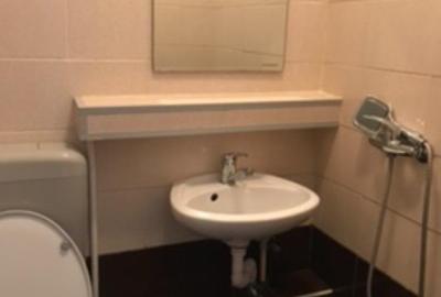 Garsonieră de vânzare – Complexul Studențesc, etaj 4, 17 mp utili - 10