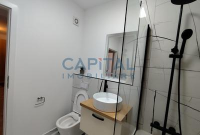 Comision 0!!!Apartament cu 2 camere/ 70 mp/ Y!!!! - 7