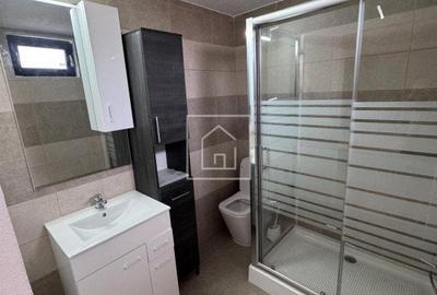 Casa de vacanta cu teren generos in localitatea Pauca, Sibiu - 15