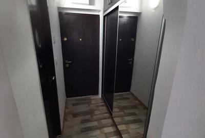 Garsonieră în Drumul Taberei - 6
