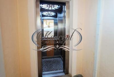 Apartament cu 2 camere decomandat, mobilat în Mănăștur - 18