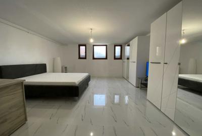 Apartament cu 2 camere decomandat în Central - 3