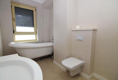 Ap duplex cu 4CD, Moara de Vant , intabulat, mobilat si utilat - 15