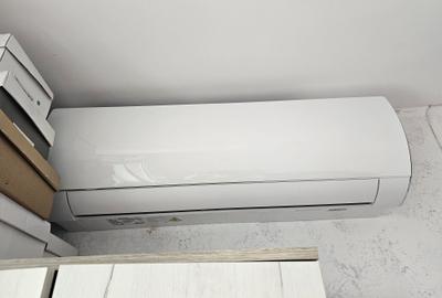 Cameră de cămin cu baie proprie în spate la Jumbo Cameră de cămin cu baie proprie în spate la Jumbo - 12