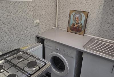 Titan, bdul. 1 Decembrie 1918 - 3