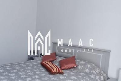 Apartament 3 camere I Decomandat I Doamna Stanca - 14