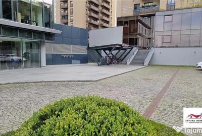 Spațiu comercial, de 267 mp, în Tudor - 1