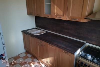 Ion MIHALACHE-Apartament 2 camere- - 9