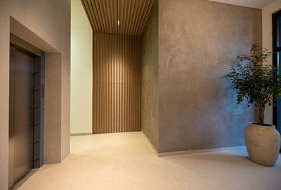 Apartament cu 2 camere decomandat în Torontalului - 15