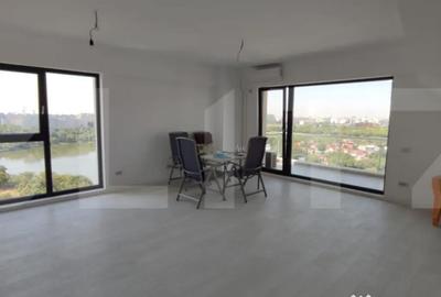 Apartament cu 5 camere decomandat în Fundeni - 9