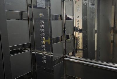 Apartament cu 2 camere, mobilat în Măgurele - 4