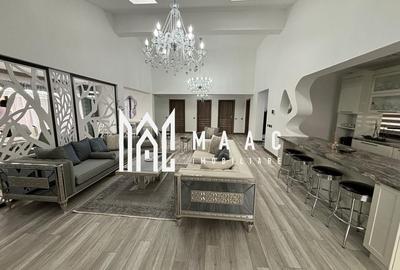 Casă individuală cu 4 camere în Șelimbăr