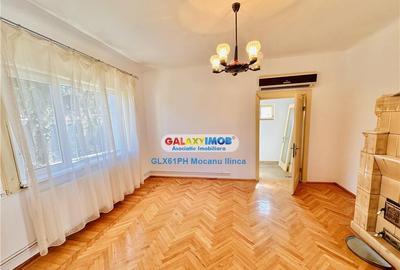 Casa 4 camere, in Ploiesti, zona Republicii Casa 4 camere, in Ploiesti, zona Republicii - 3